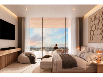 DEPARTAMENTO EN VENTA MÉRIDA, AVENIDA CALLE 60 NORTE A LADO DE PLAZA GALERIAS