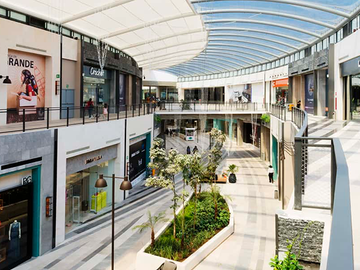 DEPARTAMENTO EN VENTA MÉRIDA, AVENIDA CALLE 60 NORTE A LADO DE PLAZA GALERIAS
