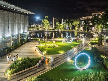 DEPARTAMENTO EN VENTA MÉRIDA, AVENIDA CALLE 60 NORTE A LADO DE PLAZA GALERIAS