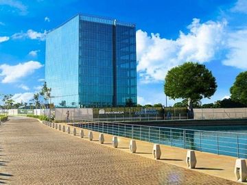 DEPARTAMENTO EN VENTA MÉRIDA, AVENIDA CALLE 60 NORTE A LADO DE PLAZA GALERIAS