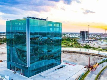 DEPARTAMENTO EN VENTA MÉRIDA, AVENIDA CALLE 60 NORTE A LADO DE PLAZA GALERIAS