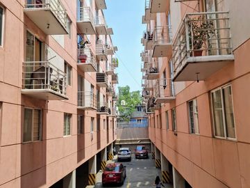 Venta departamento  Joyas de Oriente, remodelado
