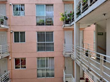 Venta departamento  Joyas de Oriente, remodelado