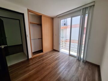 Venta departamento  Joyas de Oriente, remodelado