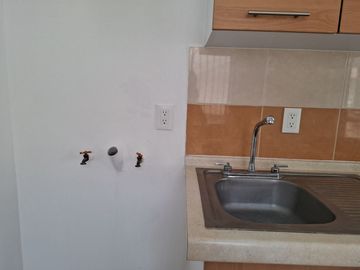 Venta departamento  Joyas de Oriente, remodelado