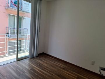 Venta departamento  Joyas de Oriente, remodelado