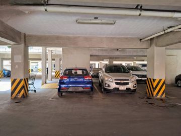 Venta departamento  Joyas de Oriente, remodelado