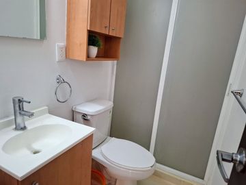 Venta departamento  Joyas de Oriente, remodelado