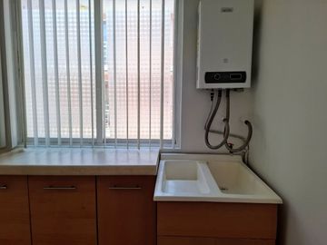Venta departamento  Joyas de Oriente, remodelado