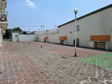 Venta departamento  Joyas de Oriente, remodelado