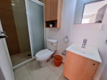 Venta departamento  Joyas de Oriente, remodelado