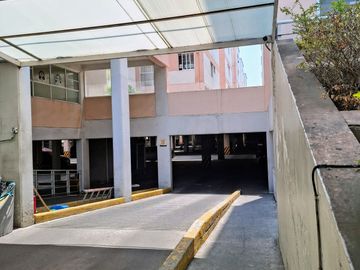 Venta departamento  Joyas de Oriente, remodelado
