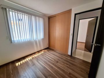 Venta departamento  Joyas de Oriente, remodelado