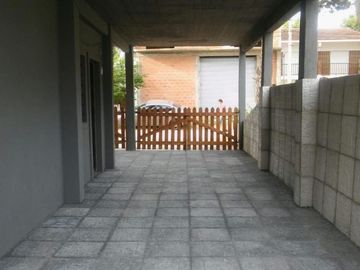 PH en venta - 2 Dormitorios 1 Baño - 78Mts2 - San Bernardo del Tuyú