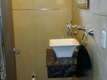 PH en venta - 2 Dormitorios 1 Baño - 78Mts2 - San Bernardo del Tuyú