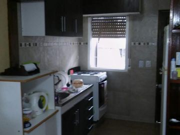 PH en venta - 2 Dormitorios 1 Baño - 78Mts2 - San Bernardo del Tuyú