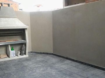 PH en venta - 2 Dormitorios 1 Baño - 78Mts2 - San Bernardo del Tuyú