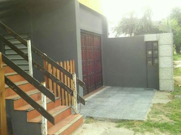 PH en venta - 2 Dormitorios 1 Baño - 78Mts2 - San Bernardo del Tuyú