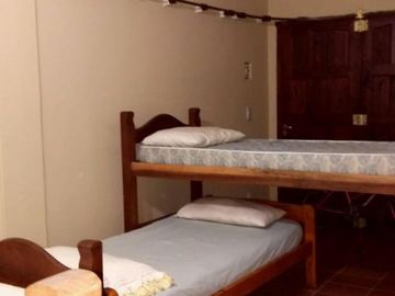 PH en venta - 2 Dormitorios 1 Baño - 78Mts2 - San Bernardo del Tuyú