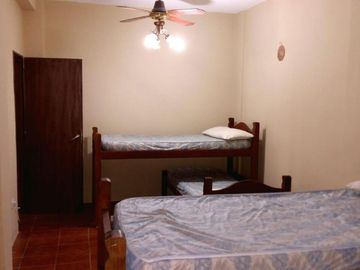 PH en venta - 2 Dormitorios 1 Baño - 78Mts2 - San Bernardo del Tuyú