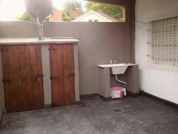 PH en venta - 2 Dormitorios 1 Baño - 78Mts2 - San Bernardo del Tuyú