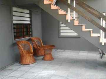 PH en venta - 2 Dormitorios 1 Baño - 78Mts2 - San Bernardo del Tuyú