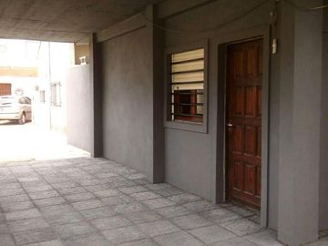 PH en venta - 2 Dormitorios 1 Baño - 78Mts2 - San Bernardo del Tuyú