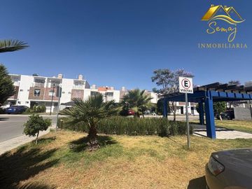 Venta de Casa en los Héroes Coacalco