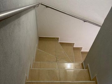 Venta de Casa en los Héroes Coacalco