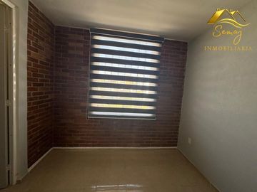 Venta de Casa en los Héroes Coacalco
