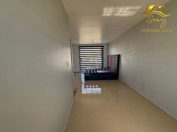 Venta de Casa en los Héroes Coacalco