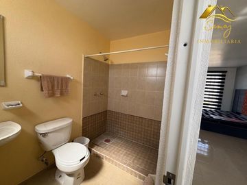 Venta de Casa en los Héroes Coacalco