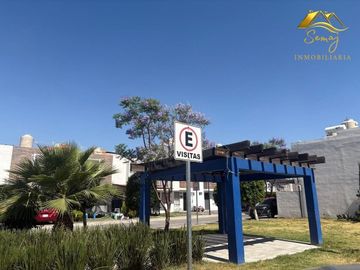 Venta de Casa en los Héroes Coacalco