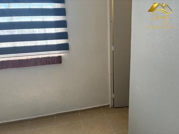 Venta de Casa en los Héroes Coacalco
