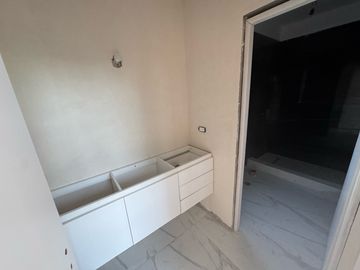 Casa de 4 dormitorios en venta en Haras Santa Maria, Escobar