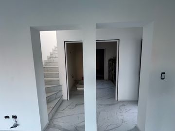 Casa de 4 dormitorios en venta en Haras Santa Maria, Escobar