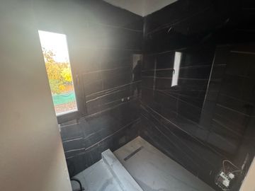 Casa de 4 dormitorios en venta en Haras Santa Maria, Escobar