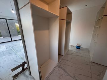Casa de 4 dormitorios en venta en Haras Santa Maria, Escobar