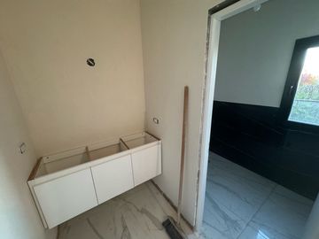 Casa de 4 dormitorios en venta en Haras Santa Maria, Escobar