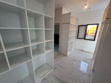 Casa de 4 dormitorios en venta en Haras Santa Maria, Escobar