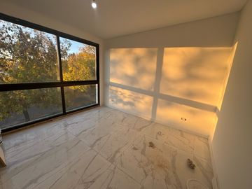 Casa de 4 dormitorios en venta en Haras Santa Maria, Escobar
