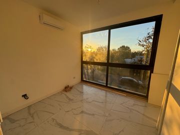 Casa de 4 dormitorios en venta en Haras Santa Maria, Escobar
