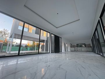Casa de 4 dormitorios en venta en Haras Santa Maria, Escobar