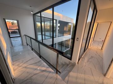 Casa de 4 dormitorios en venta en Haras Santa Maria, Escobar