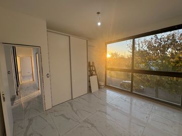 Casa de 4 dormitorios en venta en Haras Santa Maria, Escobar