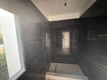 Casa de 4 dormitorios en venta en Haras Santa Maria, Escobar