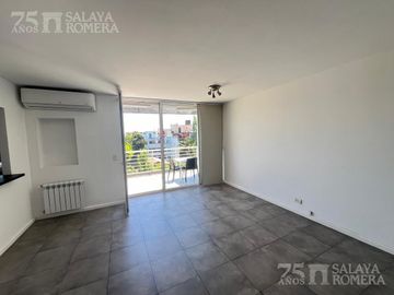 Departamento en venta   san Isidro 2 amb. San Isidro Central