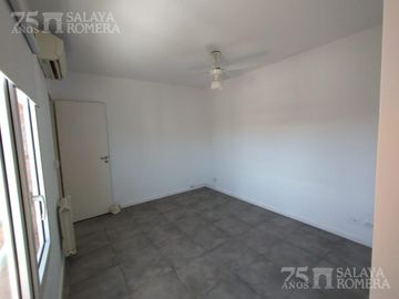 Departamento en venta   san Isidro 2 amb. San Isidro Central