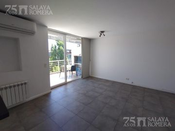 Departamento en venta   san Isidro 2 amb. San Isidro Central