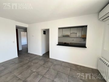 Departamento en venta   san Isidro 2 amb. San Isidro Central
